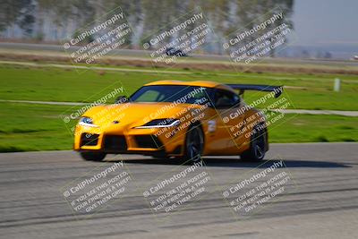 media/Jan-29-2023-Speed Ventures (Sun) [[795e55dca5]]/Black/Front Straight/